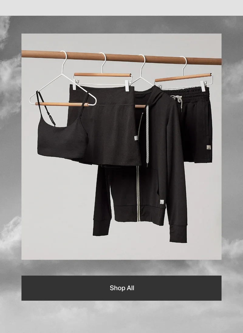 Shop All
