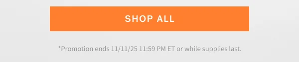 20% off Singles' Day Bundles