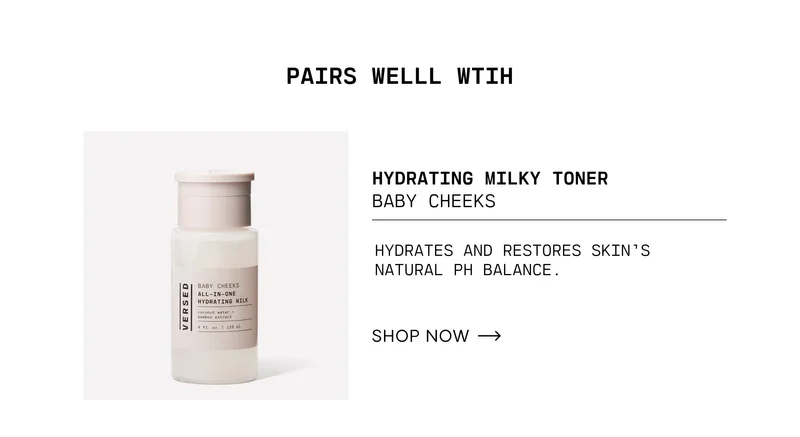 BabyCheeks-ShopNow
