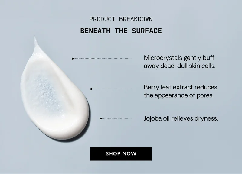 ProductBreakdown-ShopNow