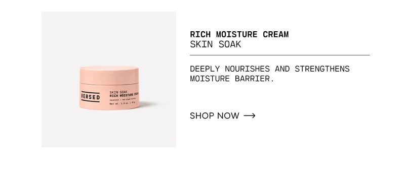 SkinSoak-ShopNow