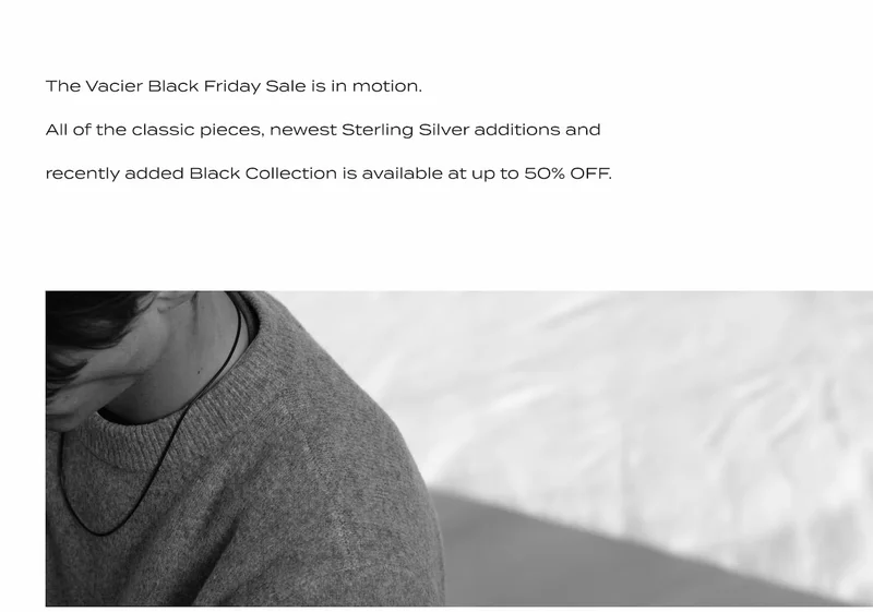 Tha Linear Chain is officially available.