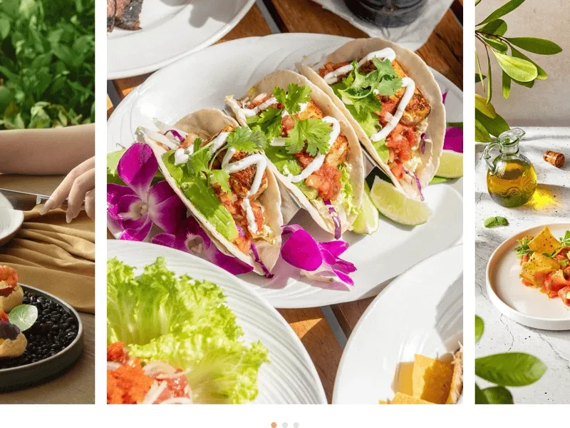 Bite Into a Juicy Offer: 750 Bonus Points