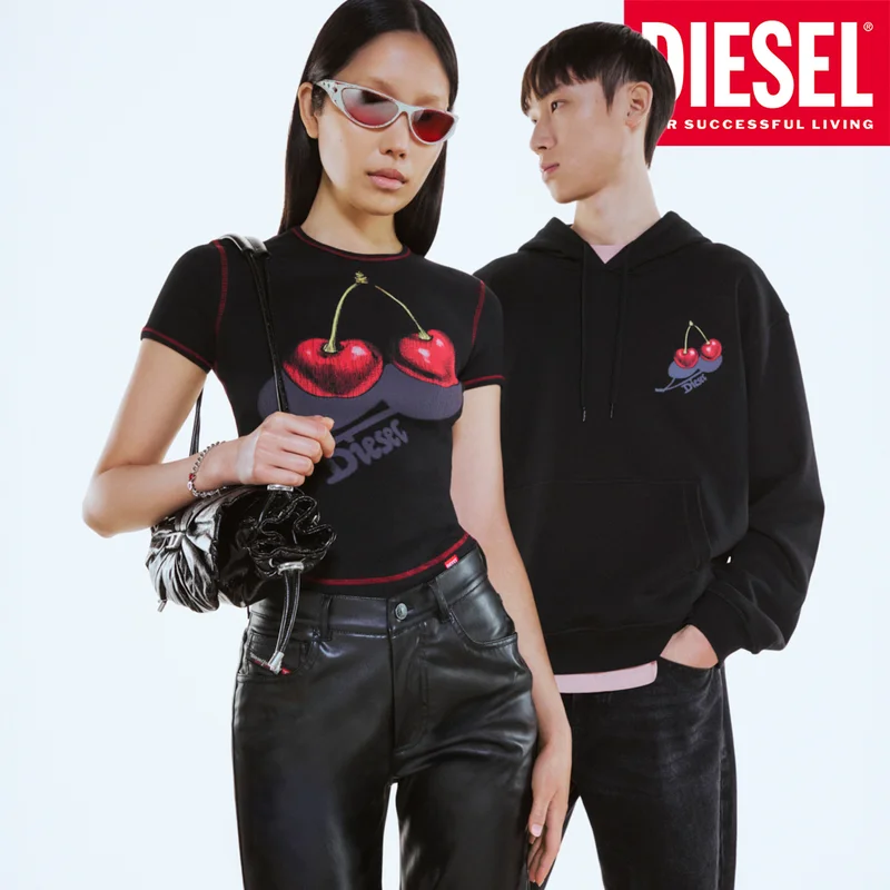 Diesel