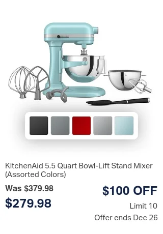 Shop Sam's Club