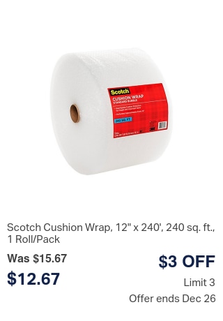 Shop Sam's Club