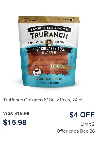 Shop Sam's Club