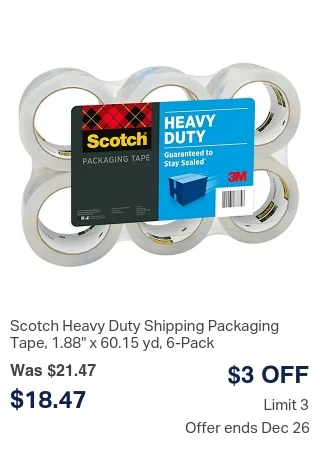 Shop Sam's Club