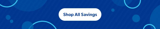 Shop All Savings