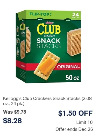 Shop Sam's Club