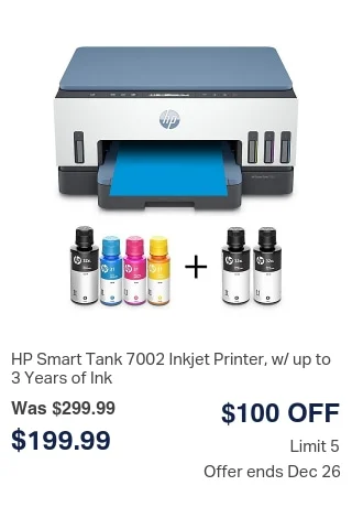 Shop Sam's Club