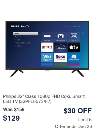 Shop Sam's Club
