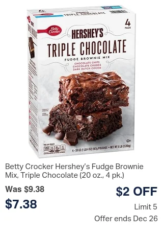 Shop Sam's Club