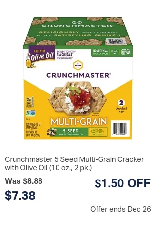 Shop Sam's Club