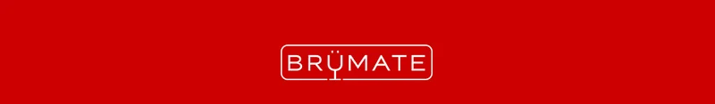 BrüMate Logo