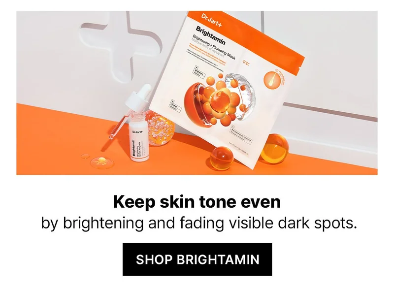Calling all sensitive skin types. Get 3 free Cicapair full sizes with orders $65+.