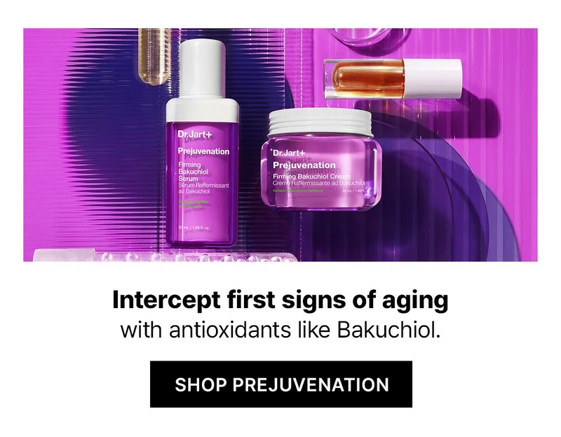 Calling all sensitive skin types. Get 3 free Cicapair full sizes with orders $65+.
