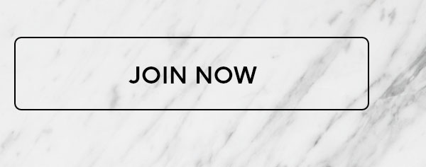 JOIN NOW