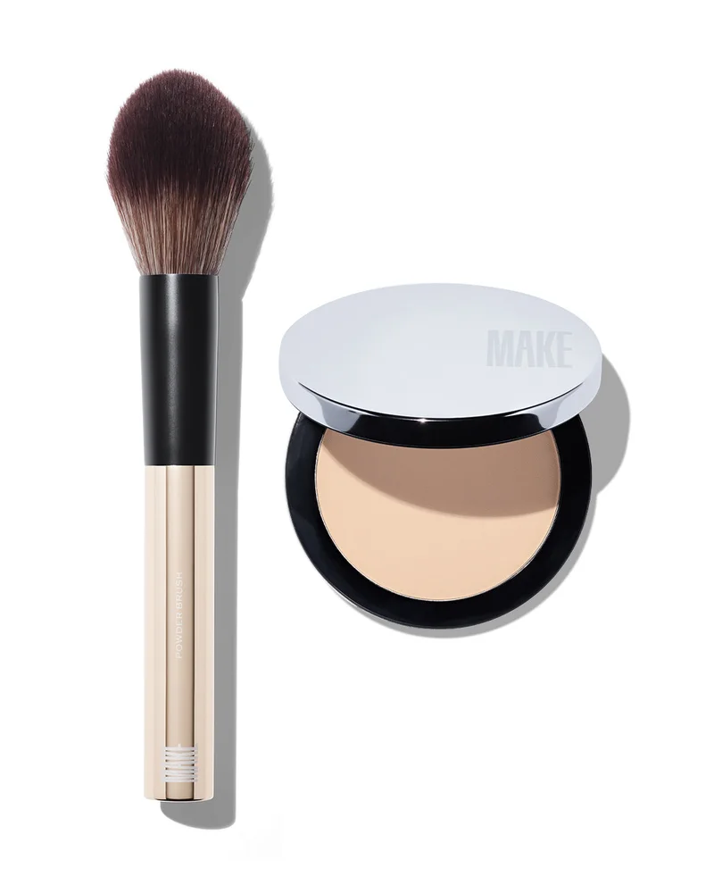 blend and blur