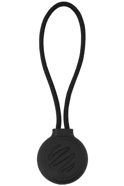 Image of BlenderBottle™ Magnet Accessory
