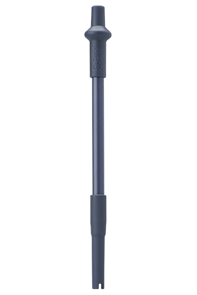 Image of BlenderBottle™ Straw