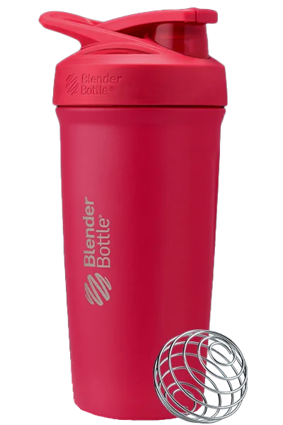 Image of Strada™ Insulated Stainless Steel