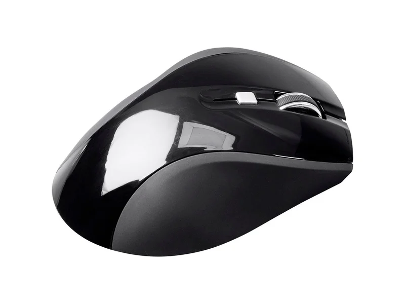 KB/MICE