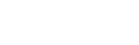 Up to 40% Off Select Styles
