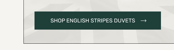 Shop English Stripes Duvets