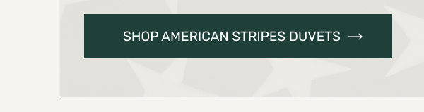 Shop American Stripes Duvets
