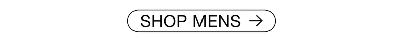 SHOP MEN'S