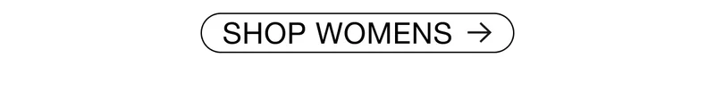 SHOP WOMEN'S
