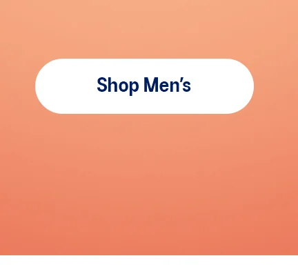 Shop Men's >