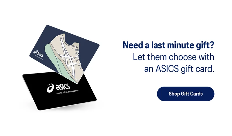 Need a last minute gift? Shop Gift Cards >