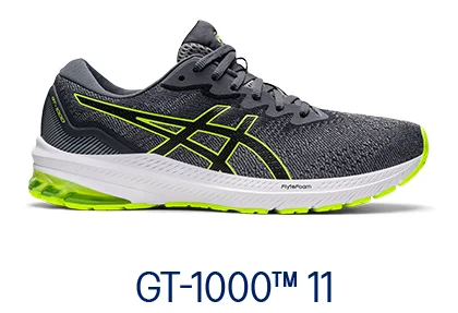 GT-1000 11