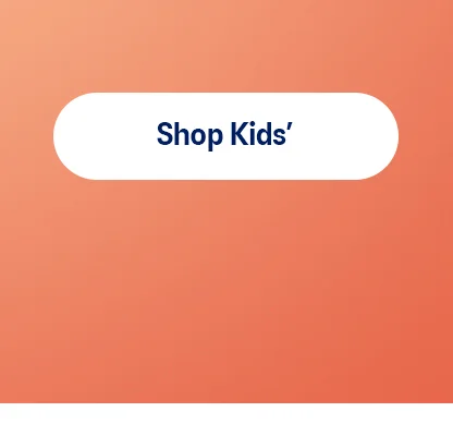 Shop Kids'