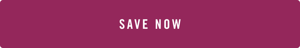 Save Now