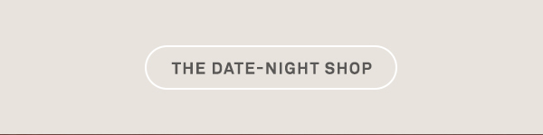The Date Night Shop