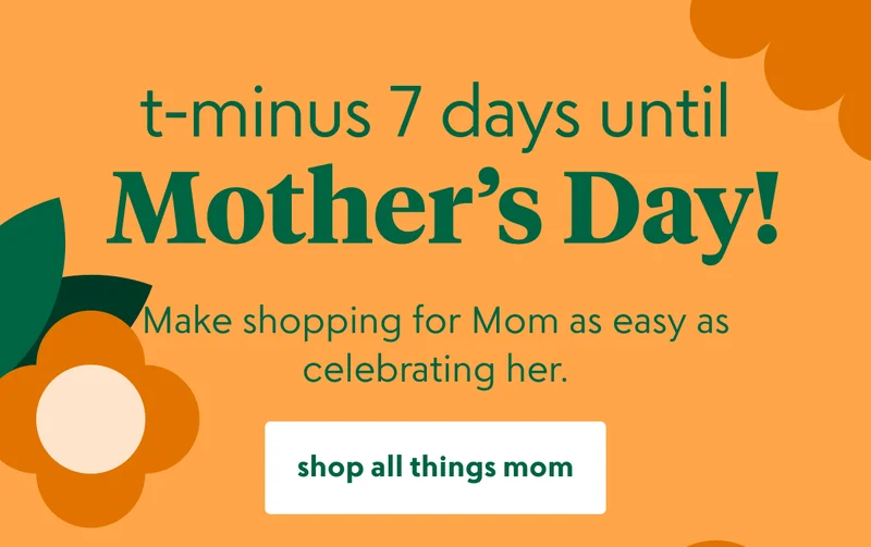 shop now