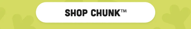 Shop Chunk™