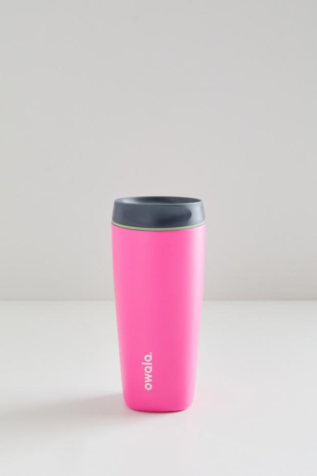 Owala Smooth Sip 20 oz Water Bottle