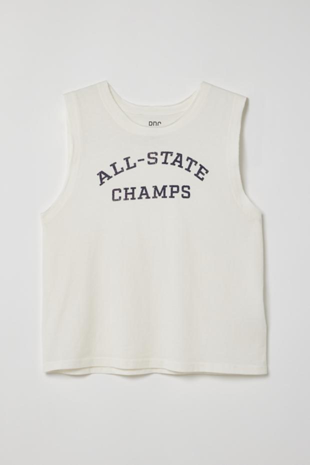 BDG All-State Tank Top