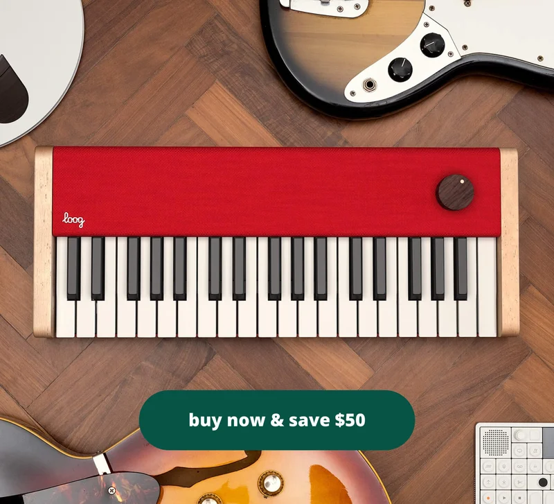 buy now & save $50