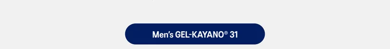 Men's Gel-Kayano 31