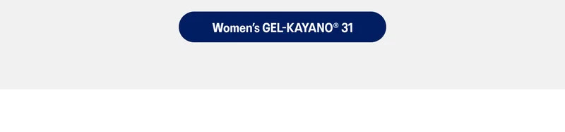 Women's Gel-Kayano 31
