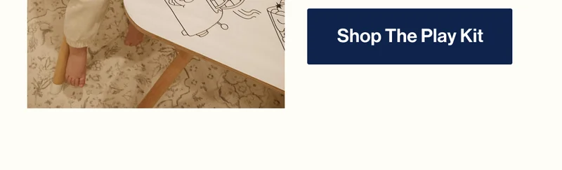 Shop The Play Kit
