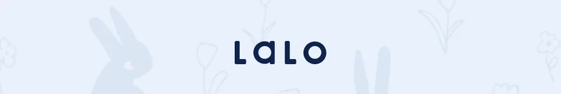 Lalo