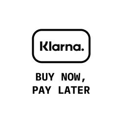 Klarna: BUY NOW, PAY LATER