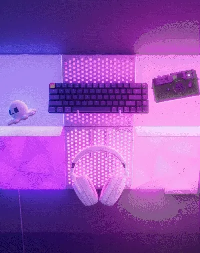 blocks combo xl