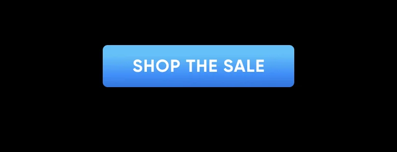 shop the sale